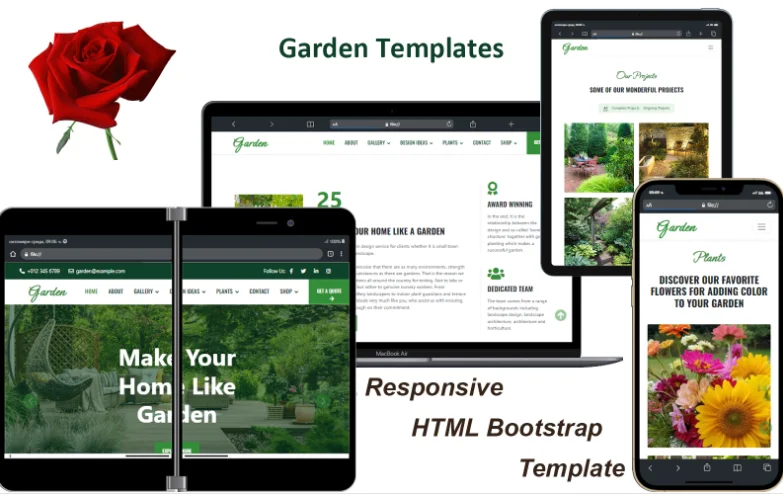 agencia desarrollo web software a la medida marketing digital Gómez Plata Antioquia colombia